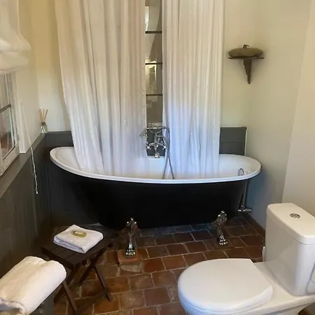 Hotel De Charme 'zum Schiff' 3*