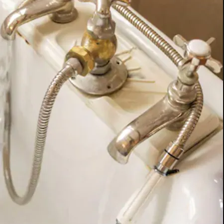 De Charme 'zum Schiff' Hotel 3*