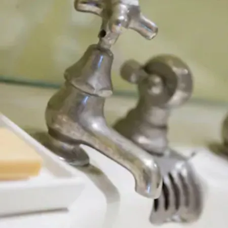 De Charme 'zum Schiff' 3* Iffezheim