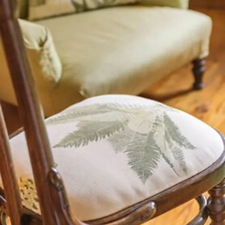 De Charme 'zum Schiff' Hotel Iffezheim