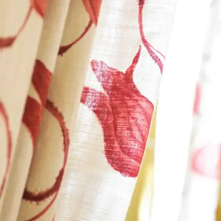 De Charme 'zum Schiff' Отель 3*