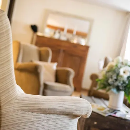 Hotel De Charme 'zum Schiff' 3*