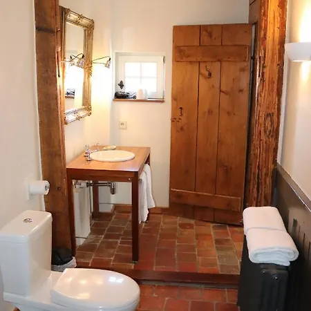 De Charme 'zum Schiff' Iffezheim