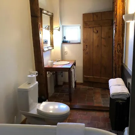 Отель De Charme 'zum Schiff' 3*