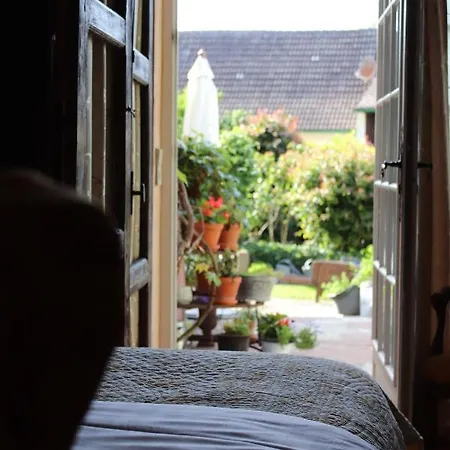 Hotel De Charme 'zum Schiff' Iffezheim