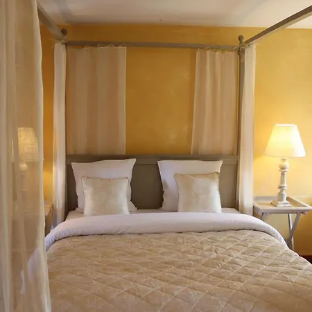 Hotel De Charme 'zum Schiff' 3*
