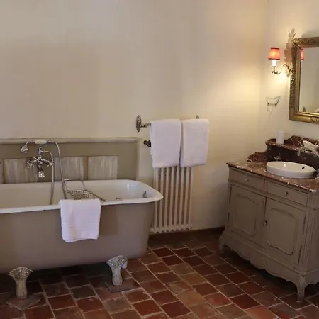De Charme 'zum Schiff' Hotel 3*