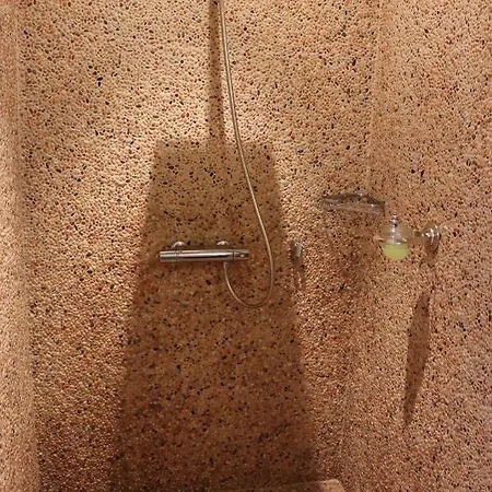 De Charme 'zum Schiff' 3*