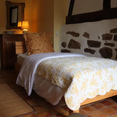 De Charme 'zum Schiff' Szálloda 3*