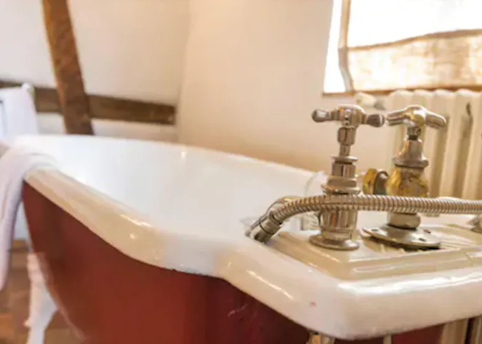 Hotel De Charme 'zum Schiff' Iffezheim